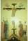 conscrucifixionofjesuschrist_small.jpg