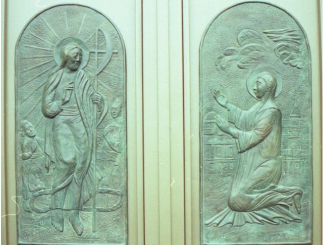 constheresurrectionofjesuschrist2.jpg