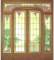 da01stainedglassdoor_small.jpg