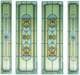 da02stainedglassdoor_small.jpg