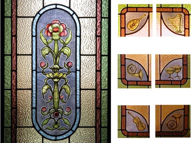 da08detailsfromstainedglassdoors.jpg