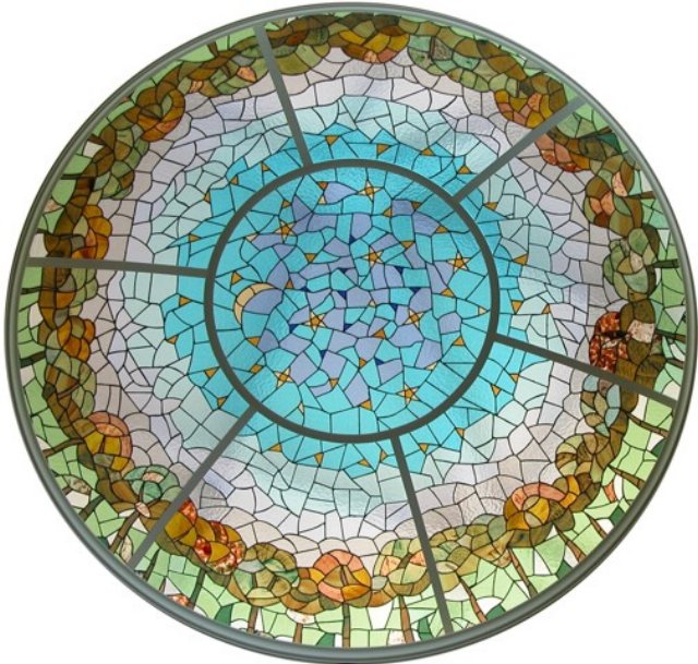 da12astainedglassdome.jpg