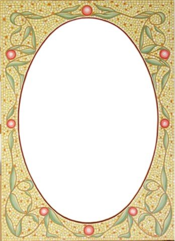 da13decorativeframe.jpg