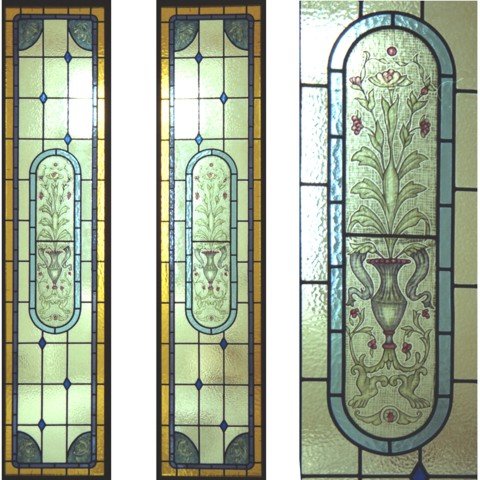 da15stainedglassdooranddetail.jpg