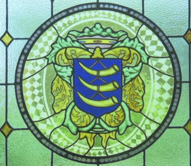 da16detailfromastainedglasswindow.jpg