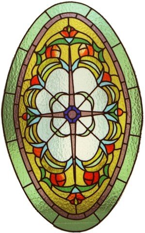 da18stainedglasswindow.jpg