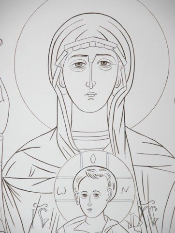 draw003motherofgodwithchild.jpg