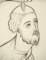 draw004adorationofthemagidetail_small.jpg