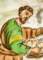 draw005multiplicationoftheloavesapostledetail_small.jpg