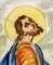 draw006multiplicationoftheloavesdetailwiththechrist_small.jpg