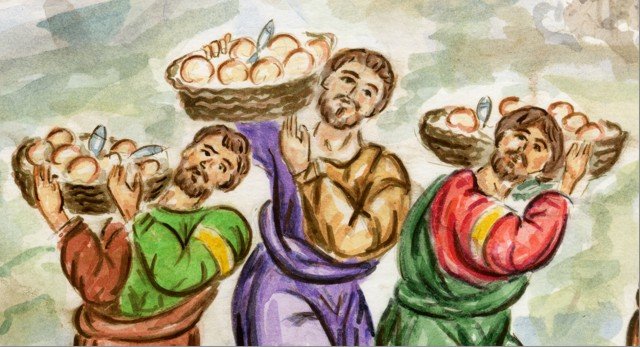 draw007multiplicationoftheloavesdetailwithapostles.jpg