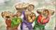 draw007multiplicationoftheloavesdetailwithapostles_small.jpg
