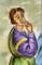 draw008multiplicationoftheloavesdetailwithapostlephilip_small.jpg