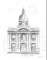 draw009sanpietrochurchinriposto_small.jpg