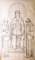 draw015executivedrawing_small.jpg