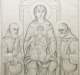 draw016executivedrawingdetail_small.jpg