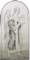 draw017archangelgabriel_small.jpg