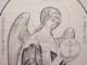 draw018archangelgabrieldetail_small.jpg