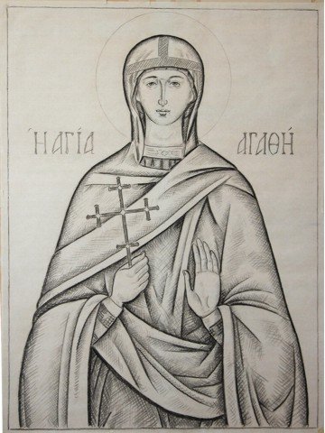 draw019saintagatha.jpg