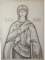 draw019saintagatha_small.jpg