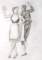 draw020singingsiciliancanterinisiciliani_small.jpg
