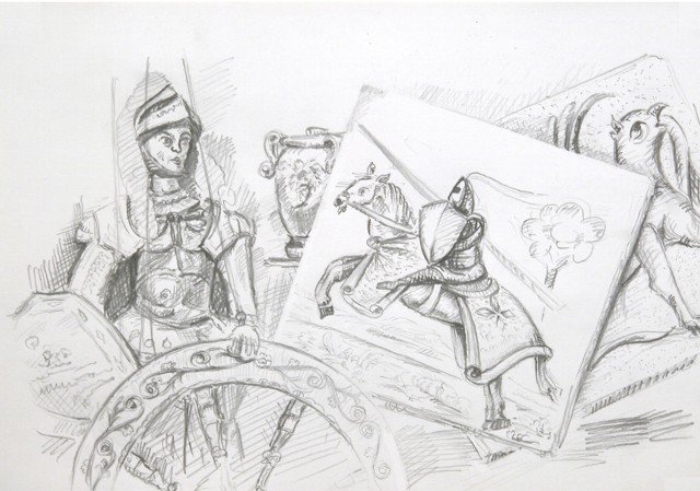 draw021sicilianmotifs.jpg