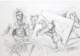 draw021sicilianmotifs_small.jpg