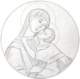 draw022motherofgodwithchild_small.jpg