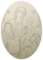 draw023madonnadellalettera_small.jpg