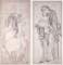 draw024stgeorgeandmotherofgodwithchild_small.jpg