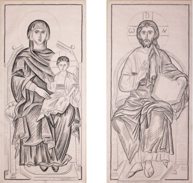 draw025motherofgodandjesuschrist.jpg