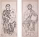 draw025motherofgodandjesuschrist_small.jpg