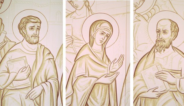 draw028apostlespeterandpaulandthevirgin.jpg