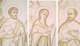 draw028apostlespeterandpaulandthevirgin_small.jpg