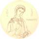 draw029sainteagatha_small.jpg