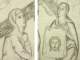 draw030detailfromviacrucis_small.jpg