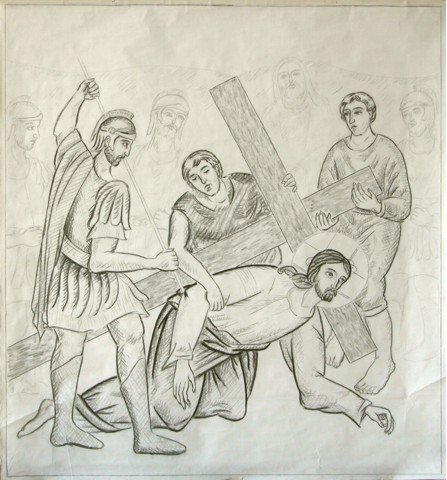 draw031viacrucisvii.jpg