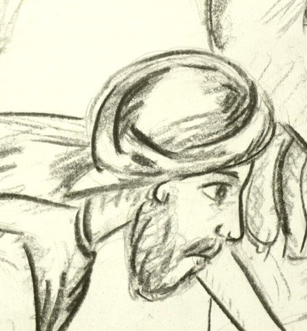 draw032viacrucisdetail.jpg