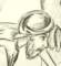 draw032viacrucisdetail_small.jpg
