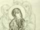 draw033viacrucisdetail_small.jpg