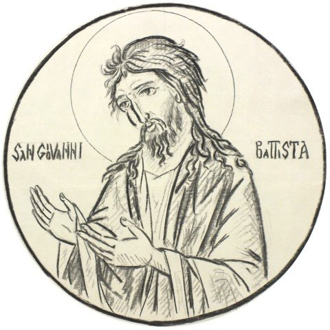 draw034saintjohnthebaptistviacrucis.jpg