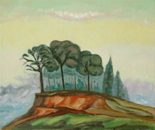 oaw011landscape.jpg
