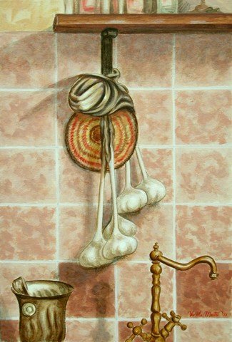 oaw012stilllifewithgarlicandsilverware.jpg