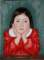 oaw014thegirl_small.jpg