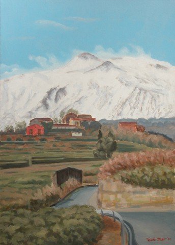 oaw017winterlandscapewithmountetna.jpg