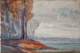 oaw026landscape_small.jpg