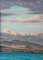 oaw030landandwaternearcefal_small.jpg