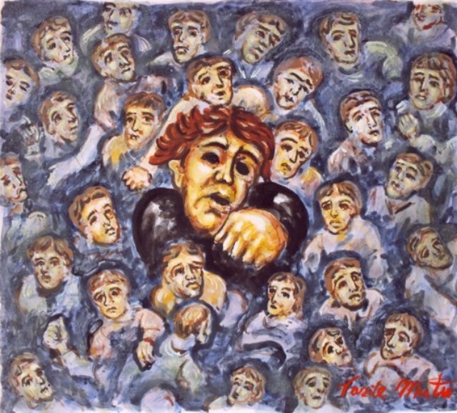 oaw041thecrowd.jpg