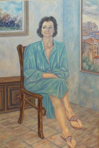 oaw042thebluedress.jpg