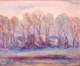 oaw050theroseforest_small.jpg